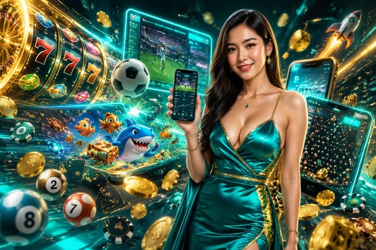 f555