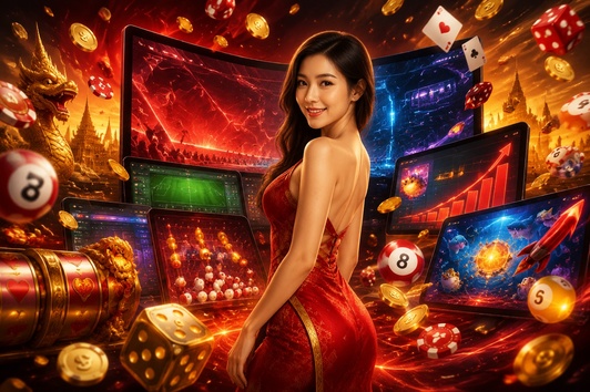 f555