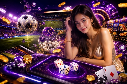 f555