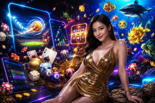 f555