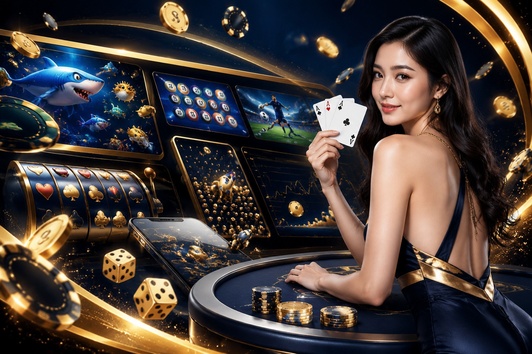 f555
