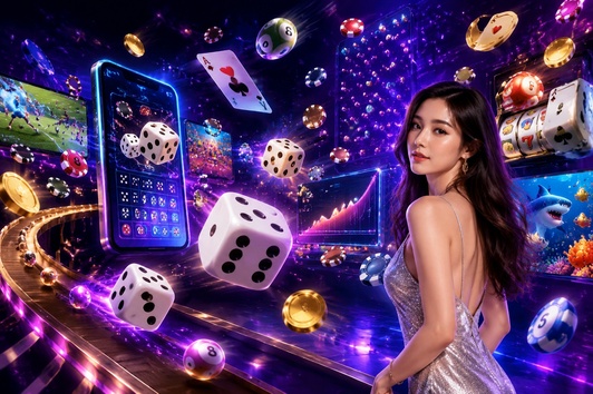 f555