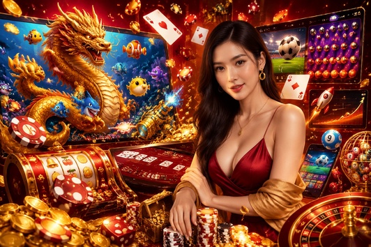 f555