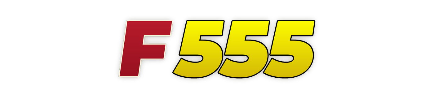 f555